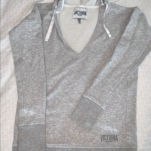 Victoria Secret Sport Hoodie